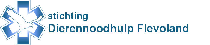 Stichting Dierennoodhulp Flevoland