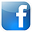 Facebook Facebook
