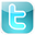 Twitter Twitter